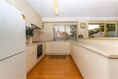 Second view of Homely house listing, 9 Parkview Drive, Mount Barker SA 5251