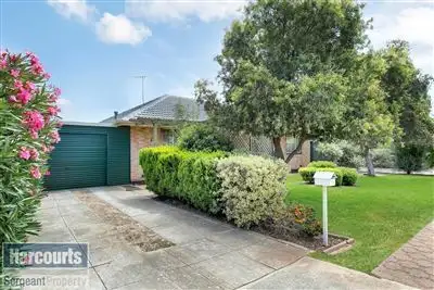 Second view of Homely house listing, 10 Blueberry Road, Parafield Gardens SA 5107