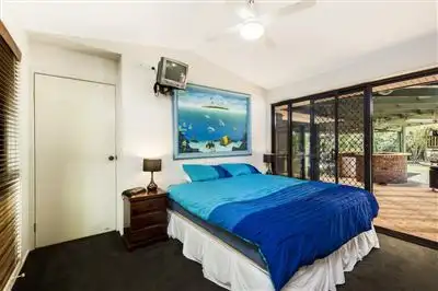 Sixth view of Homely rural property listing, 22-24 Sycamore Court, Burpengary QLD 4505