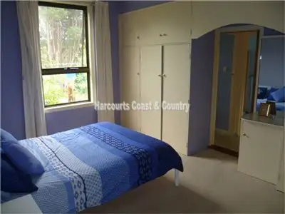 Seventh view of Homely house listing, 12 Alice Street, West Ulverstone TAS 7315