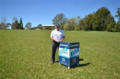 351 King Creek Road, King Creek NSW 2446