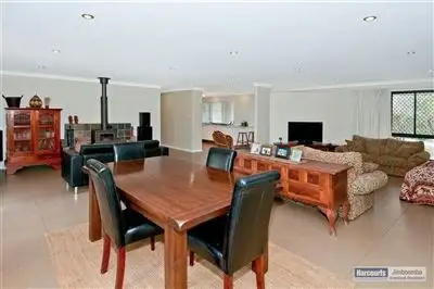 Seventh view of Homely house listing, 42 Portsmouth Court, Mundoolun QLD 4285