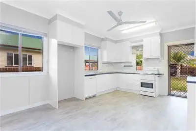 Third view of Homely house listing, 290 Beams Road, Zillmere QLD 4034