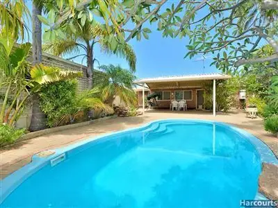 4 Myerick Street, Mandurah WA 6210