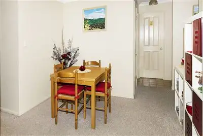 Sixth view of Homely house listing, 4 Spinny Court, Margate QLD 4019