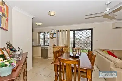 Fourth view of Homely house listing, 154 Elof Road, Caboolture QLD 4510
