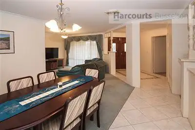 Fifth view of Homely house listing, 428 Marine Terrace, Geographe WA 6280