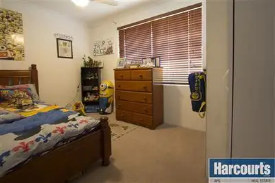 Sixth view of Homely house listing, 5 Thompson Place, Australind WA 6233