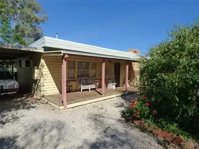 46 Darcy Street, Stawell VIC 3380