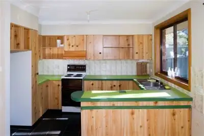 Second view of Homely house listing, 171 Greville Avenue, Sanctuary Point NSW 2540