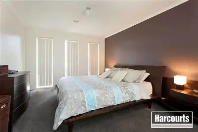 Fourth view of Homely house listing, 6 Seaspray Court, Hastings VIC 3915