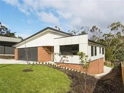 Main view of Homely house listing, 30 Eldonhurst Drive, Newstead TAS 7250