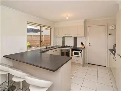 Second view of Homely house listing, 5/39 Cameron Road, Mount Barker SA 5251