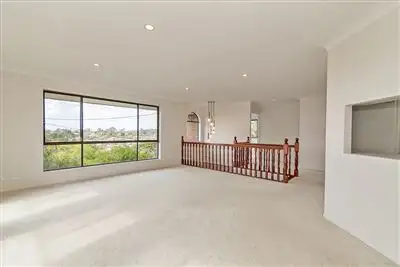 Second view of Homely house listing, 12 Moffatt Place, Edens Landing QLD 4207