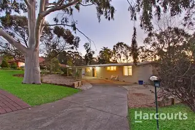 22 Light Road, Coromandel Valley SA 5051