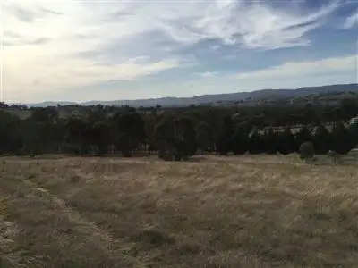 Sixth view of Homely land listing, 19 Lawrences Place, Yea VIC 3717