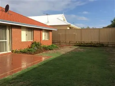42 Canna Drive