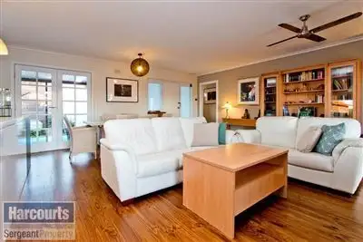 Fifth view of Homely house listing, 29 Wattle Crescent, Tea Tree Gully SA 5091