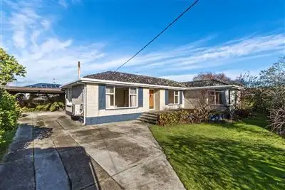 5 Kilrush Court, Devonport TAS 7310