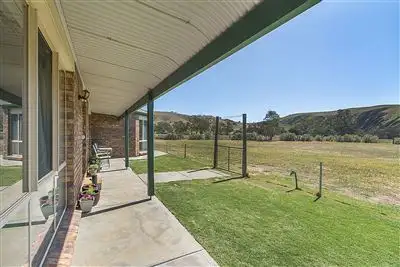 Third view of Homely rural property listing, Address available on request