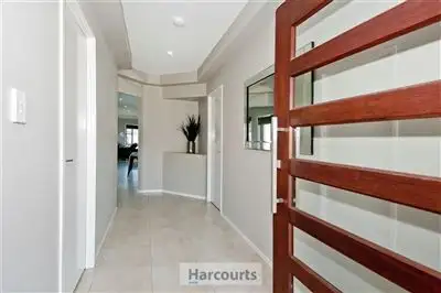 Third view of Homely house listing, 72 Reserve Drive, Jimboomba QLD 4280