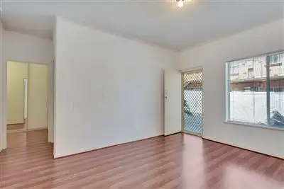 Fourth view of Homely unit listing, 2/36 Cash Grove, Pasadena SA 5042