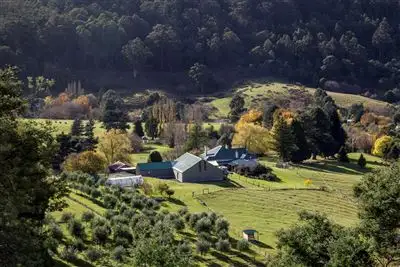 27 Kiles Road, Port Huon TAS 7116