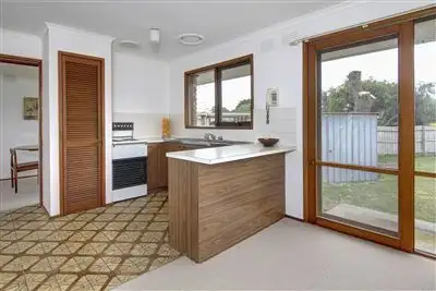 Fifth view of Homely house listing, 11 Balaka Street, Rosebud West VIC 3940