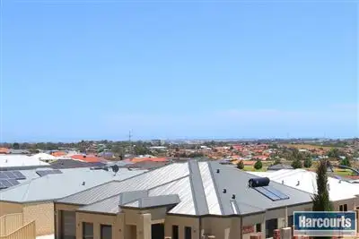 Fifth view of Homely house listing, 28 Bayview Terrace, Yangebup WA 6164