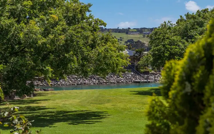 Fourth view of Homely house listing, 76 Lakeside Circuit, Encounter Bay SA 5211