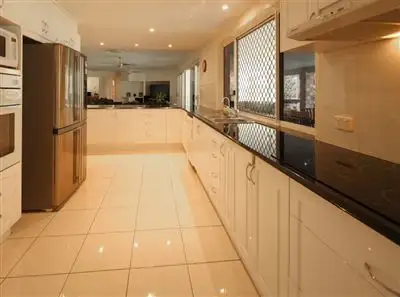 Third view of Homely rural property listing, 13-21 Kooruhman Court, Logan Village QLD 4207