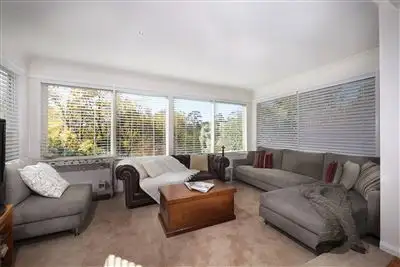 Fourth view of Homely house listing, 109 Yuille Street, Buninyong VIC 3357