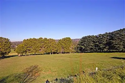 Sixth view of Homely rural property listing, 4 Nortons Lane, Wantirna South VIC 3152