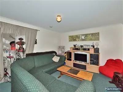 Seventh view of Homely house listing, 23B Iluka Road, Dawesville WA 6211