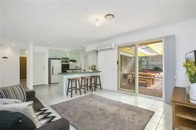 Fourth view of Homely house listing, 13 Huntly Court, Langwarrin VIC 3910