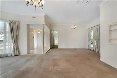Third view of Homely house listing, 14 Tennant Street, Torrens Park SA 5062