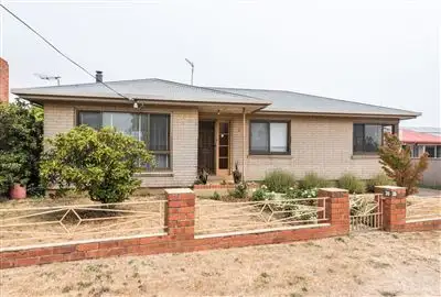 36 Cracroft Street, Longford TAS 7301
