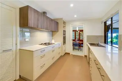 Fifth view of Homely house listing, 25 Woodhall Drive, Happy Valley SA 5159