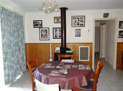 Third view of Homely house listing, 37 Wenhams Lane, Wangaratta VIC 3677