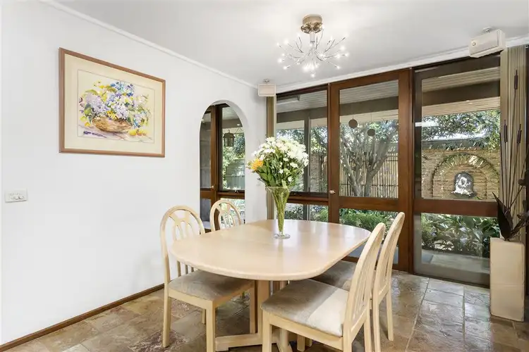 Fourth view of Homely house listing, 46 Maylands Crescent, Glen Waverley VIC 3150