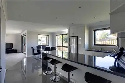 Fifth view of Homely unit listing, 2/19 Andros Place, Legana TAS