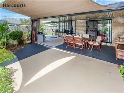 Second view of Homely house listing, 7 Heath Court, Caboolture QLD 4510