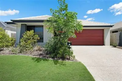 35 Kingston Court, North Lakes QLD