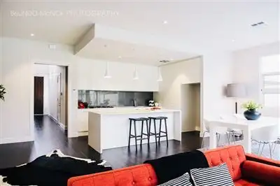 Fourth view of Homely house listing, 12b River Street, St Peters SA 5069