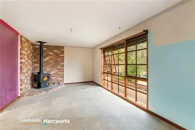 Third view of Homely house listing, 10 Somerset Court, Bannockburn VIC 3331