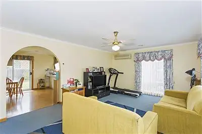 Fourth view of Homely house listing, 25 Cheltenham Way, Prospect Vale TAS 7250