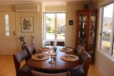 Sixth view of Homely house listing, 25 Eighth Street, Eildon VIC 3713