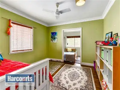 Sixth view of Homely house listing, 58 Rodway Street, Zillmere QLD 4034