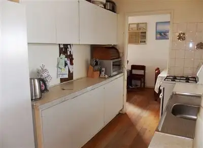 Third view of Homely house listing, 32 Mather Street, Wangaratta VIC 3677