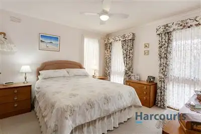 Sixth view of Homely house listing, 7 Sang Court, Ringwood VIC 3134